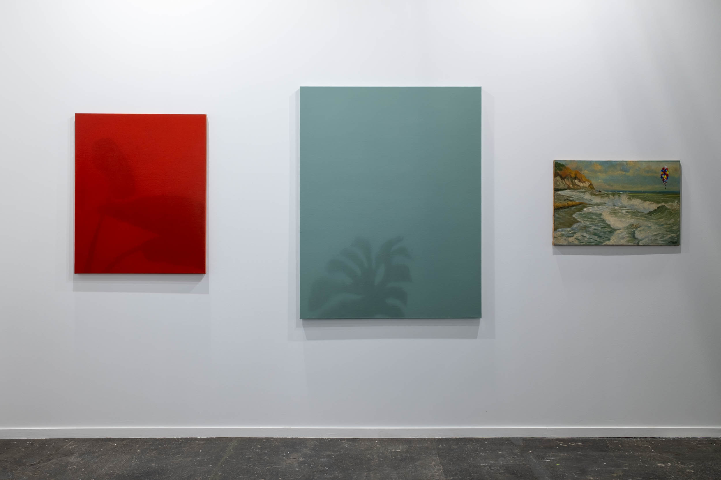 joey ramone arco madrid 2025