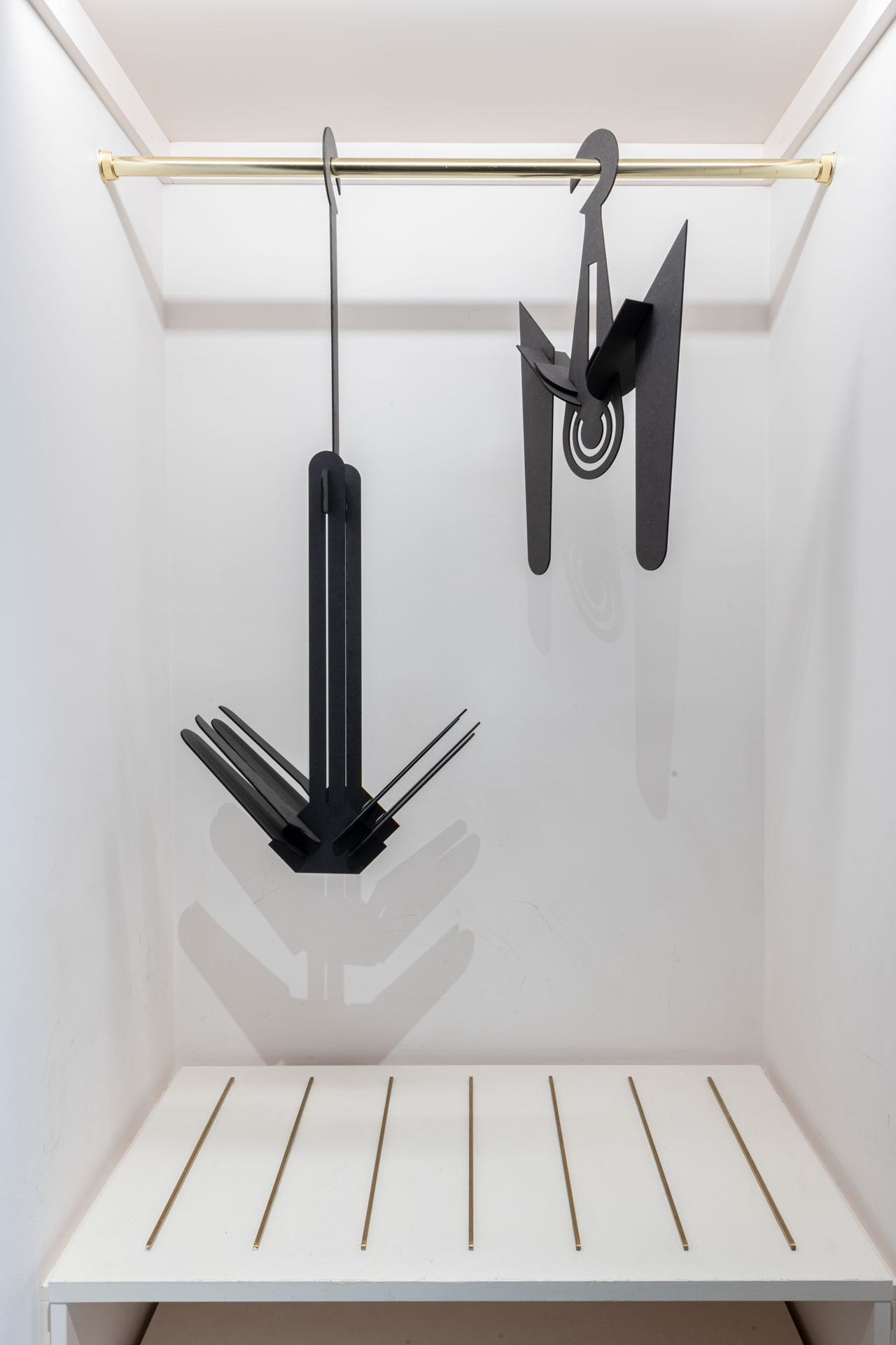 joey ramone minor attractions 2025