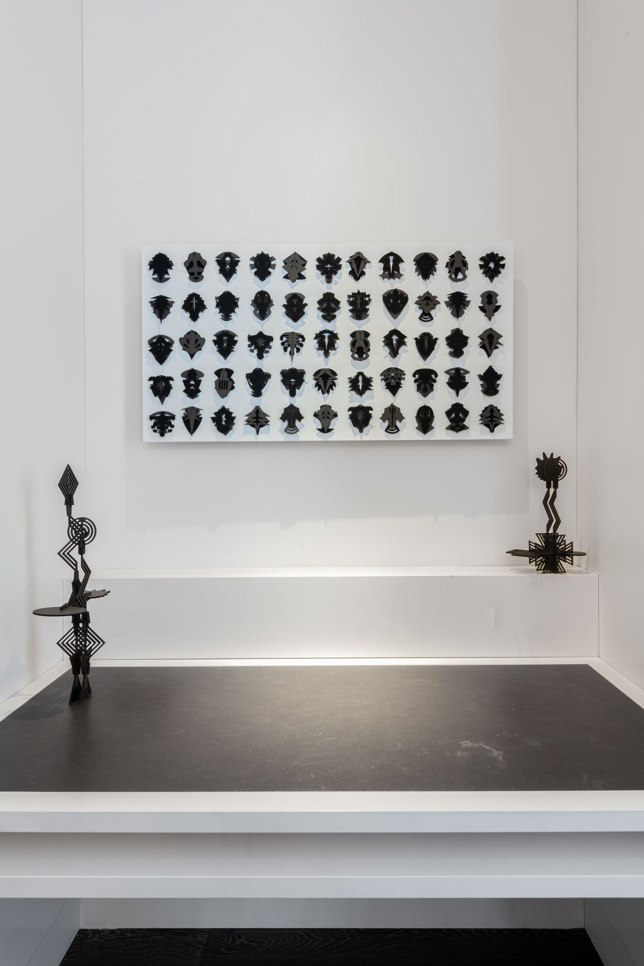 joey ramone minor attractions 2025