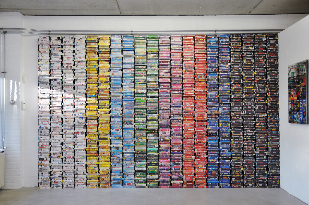 joey ramone gyz la riviere