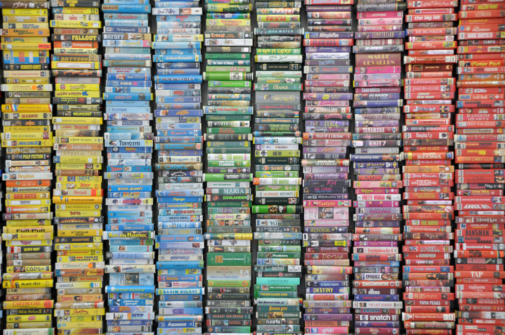 joey ramone gyz la riviere