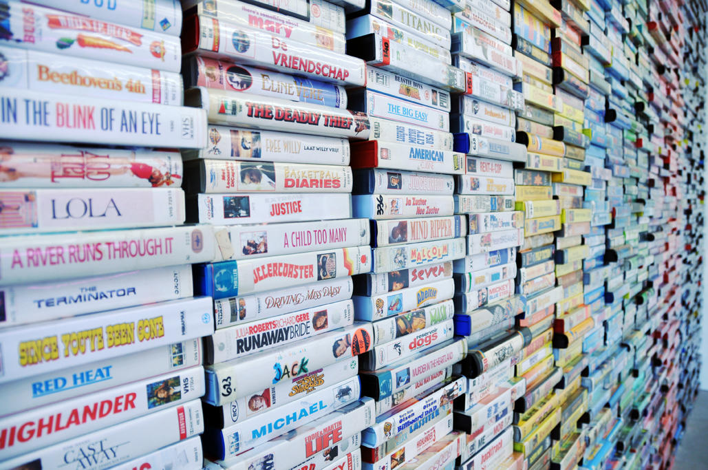 joey ramone gyz la riviere