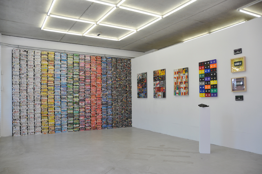 joey ramone gyz la riviere