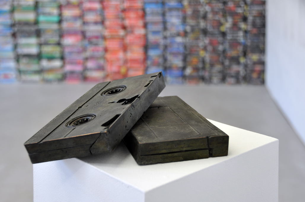 joey ramone gyz la riviere