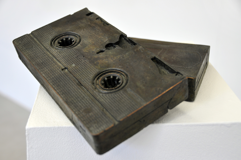 joey ramone gyz la riviere