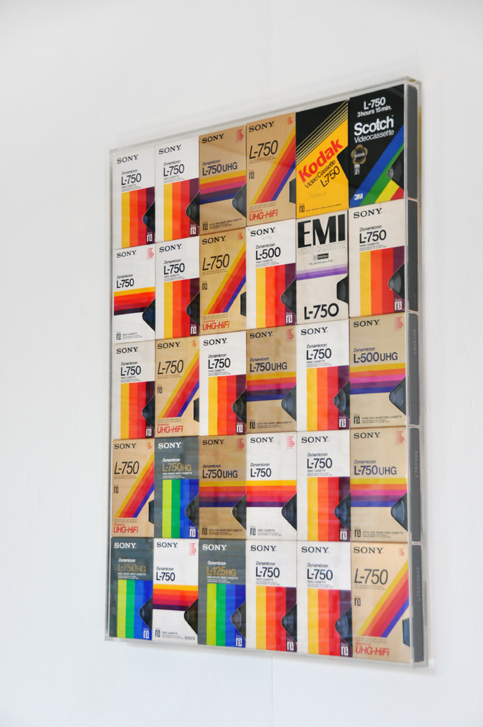 joey ramone gyz la riviere