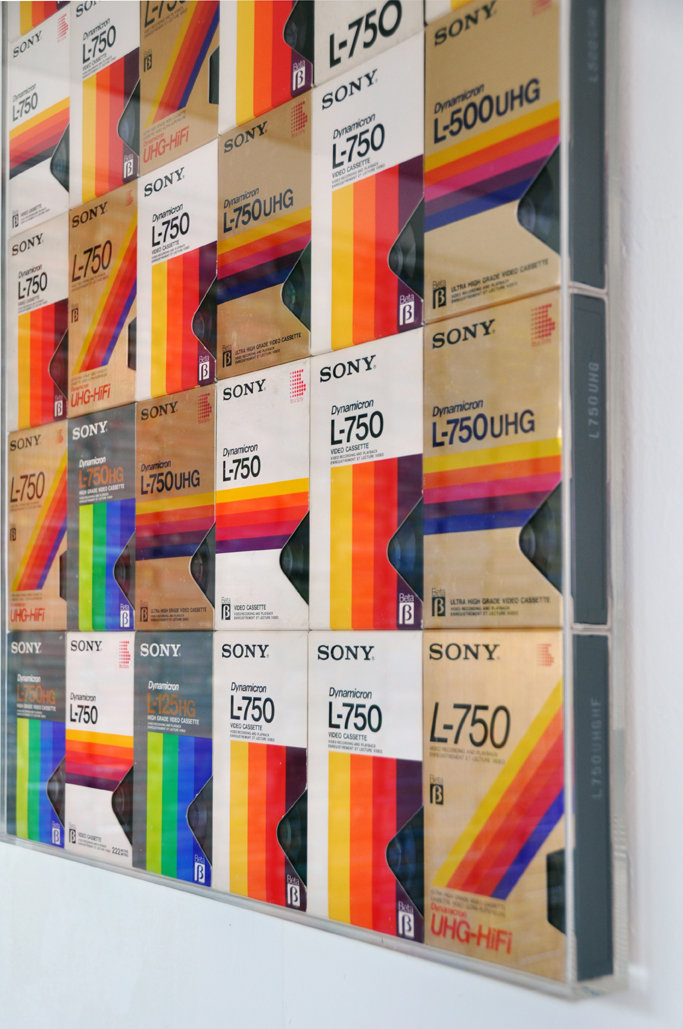 joey ramone gyz la riviere