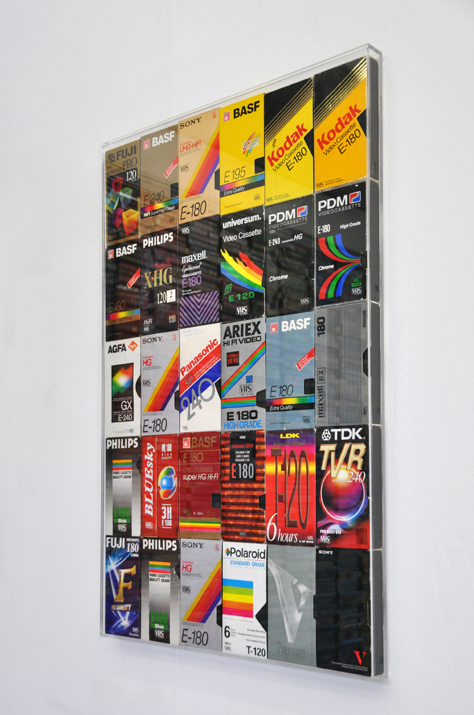 joey ramone gyz la riviere