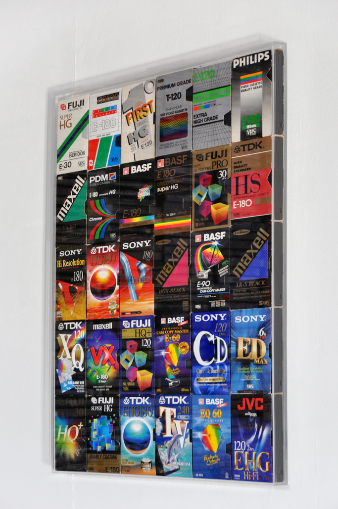 joey ramone gyz la riviere