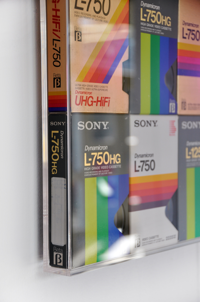 joey ramone gyz la riviere