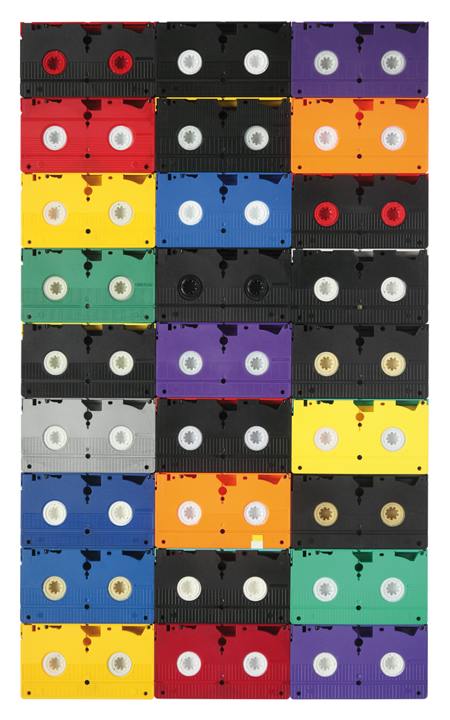 joey ramone gyz la riviere