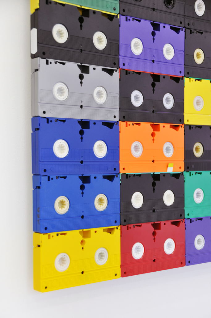 joey ramone gyz la riviere