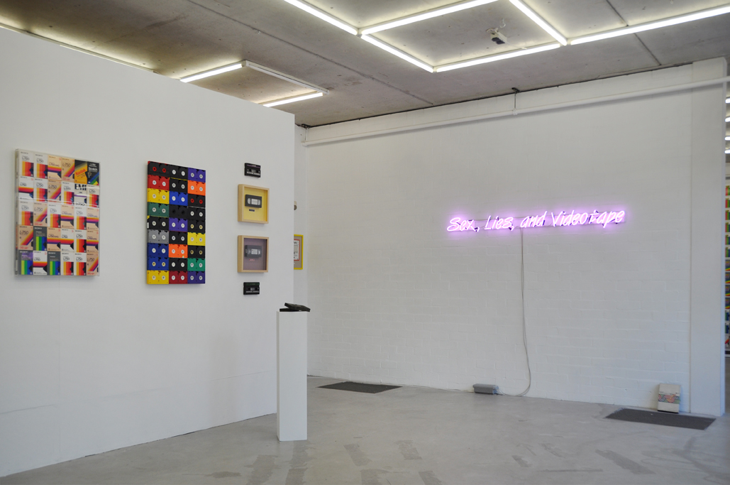 joey ramone gyz la riviere