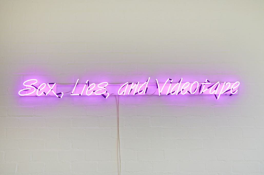 joey ramone gyz la riviere