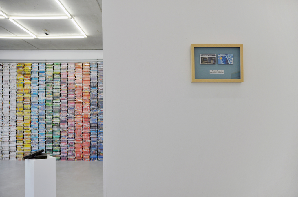 joey ramone gyz la riviere