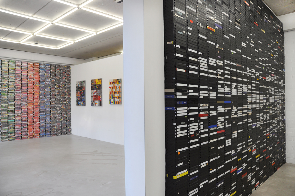 joey ramone gyz la riviere