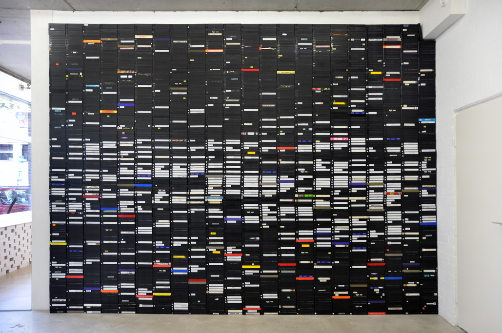 joey ramone gyz la riviere