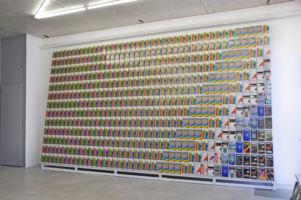 joey ramone gyz la riviere