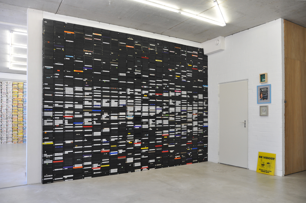 joey ramone gyz la riviere