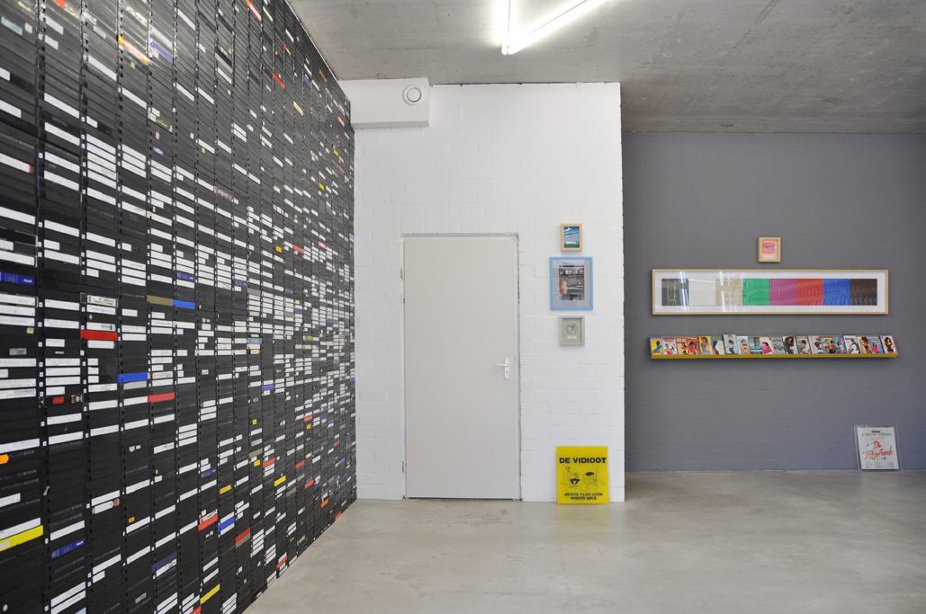 joey ramone gyz la riviere