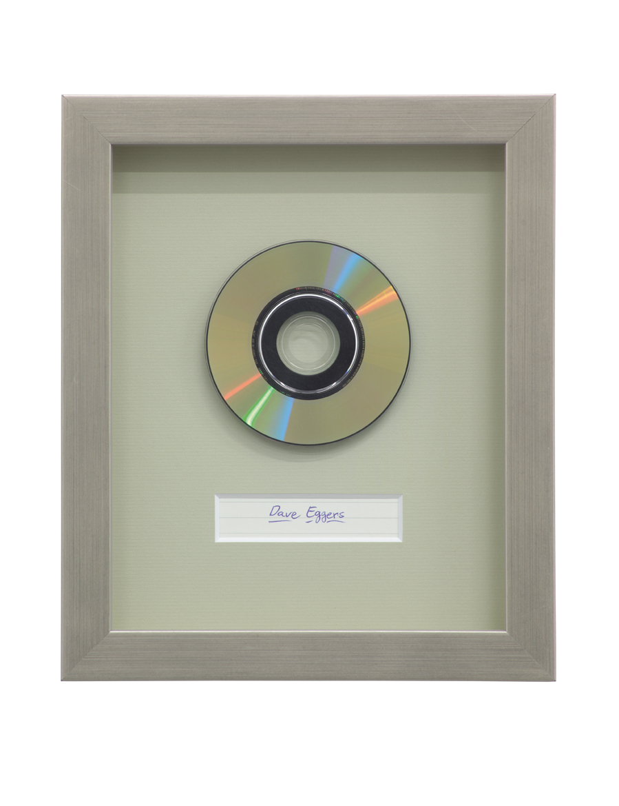 joey ramone gyz la riviere