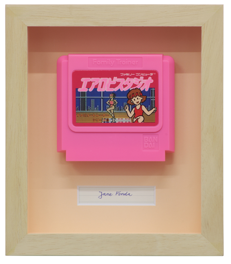 joey ramone gyz la riviere