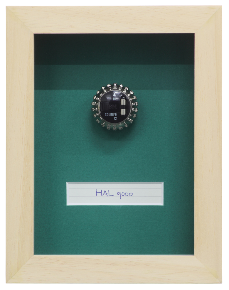 joey ramone gyz la riviere