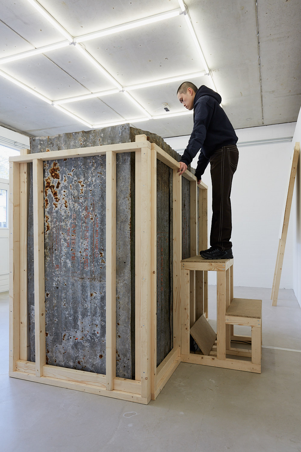 Thijs Ebbe Fokkens