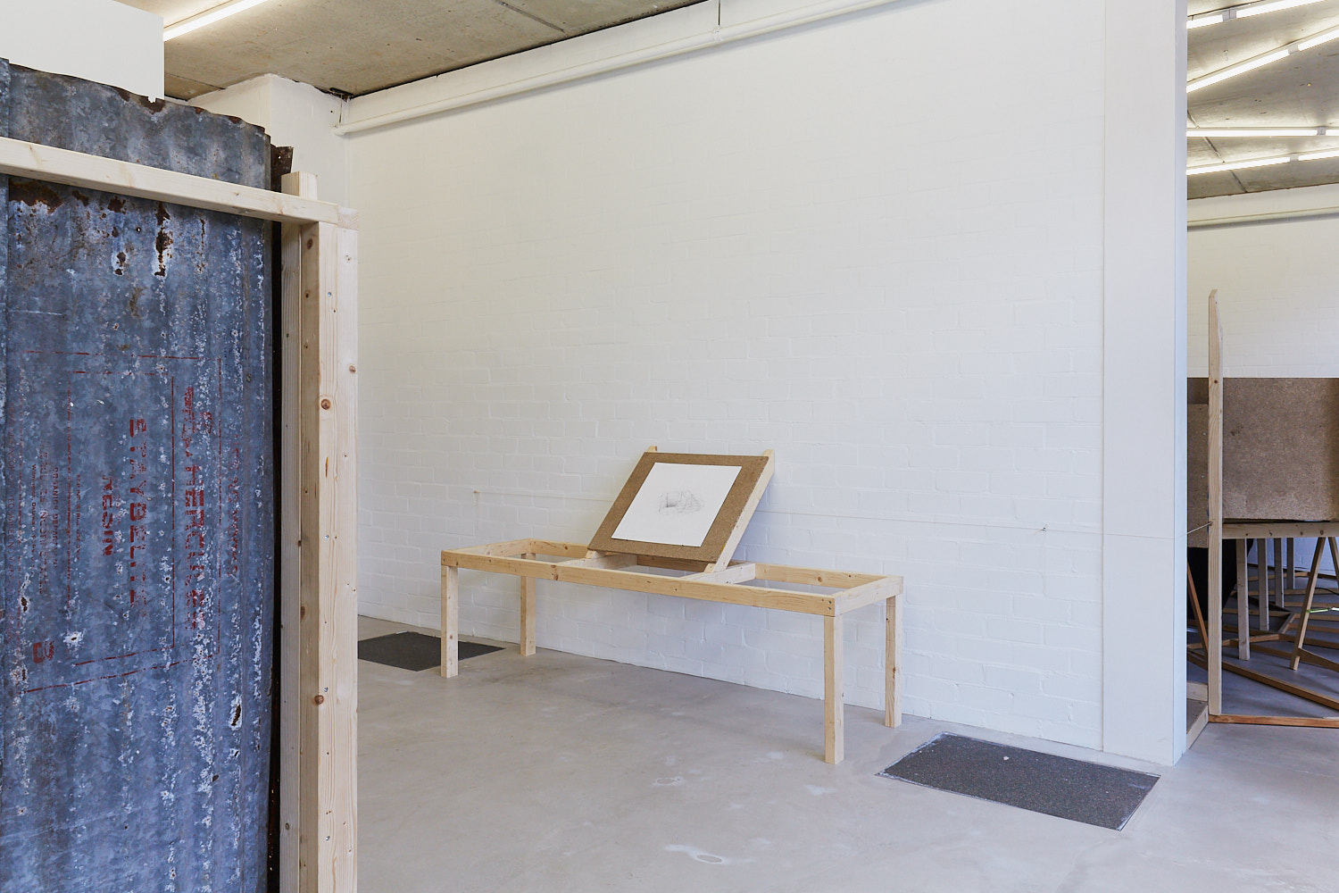 Thijs Ebbe Fokkens