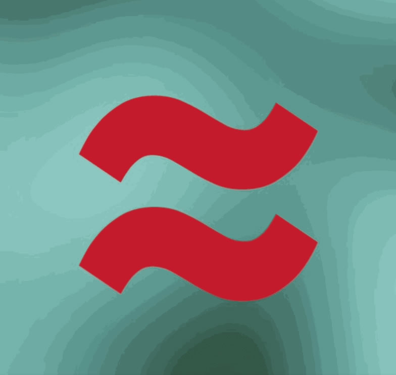 vima cyprus art fair