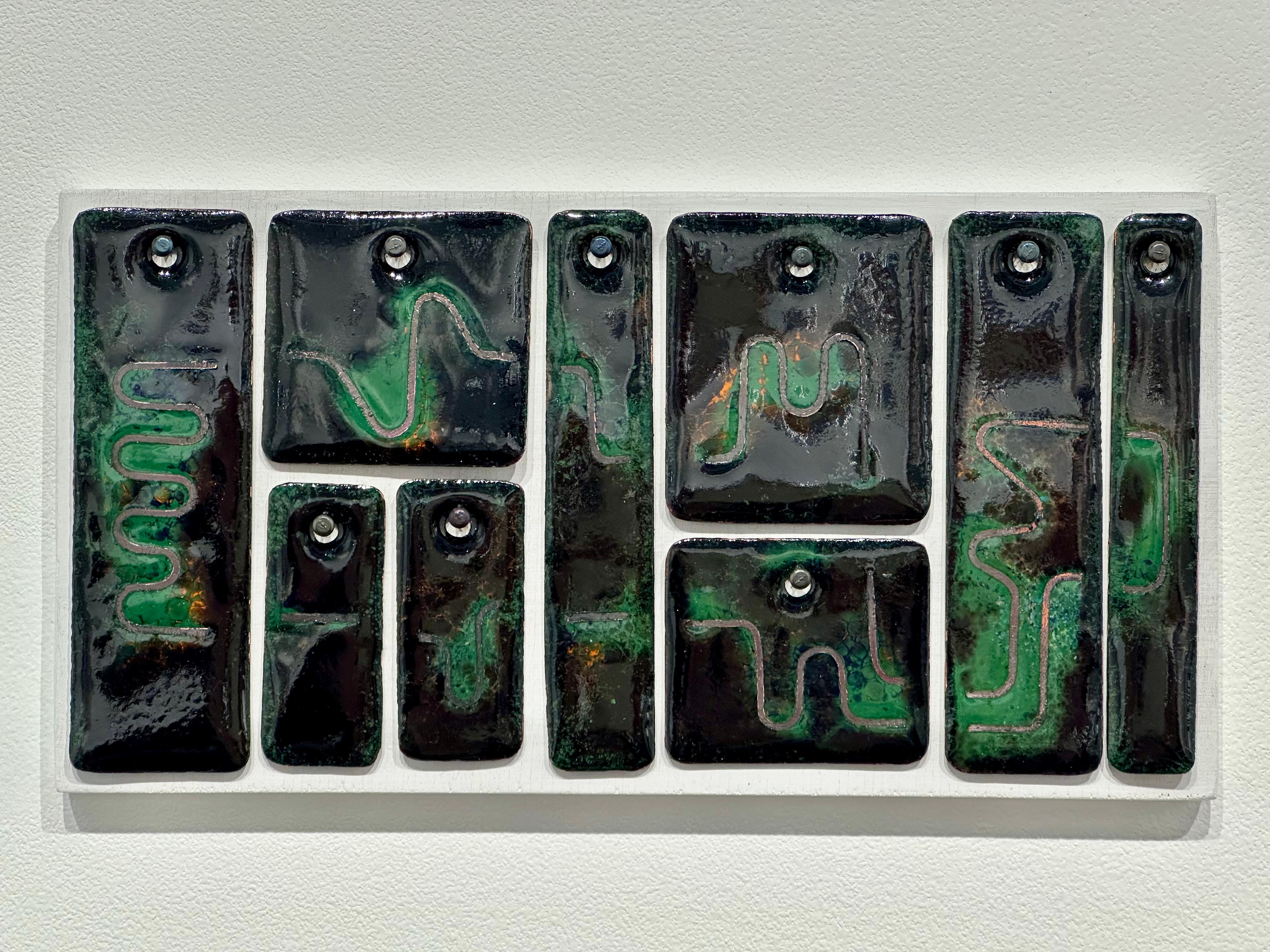 joey_ramone_maurice_meewisse_art_brussels_2025_