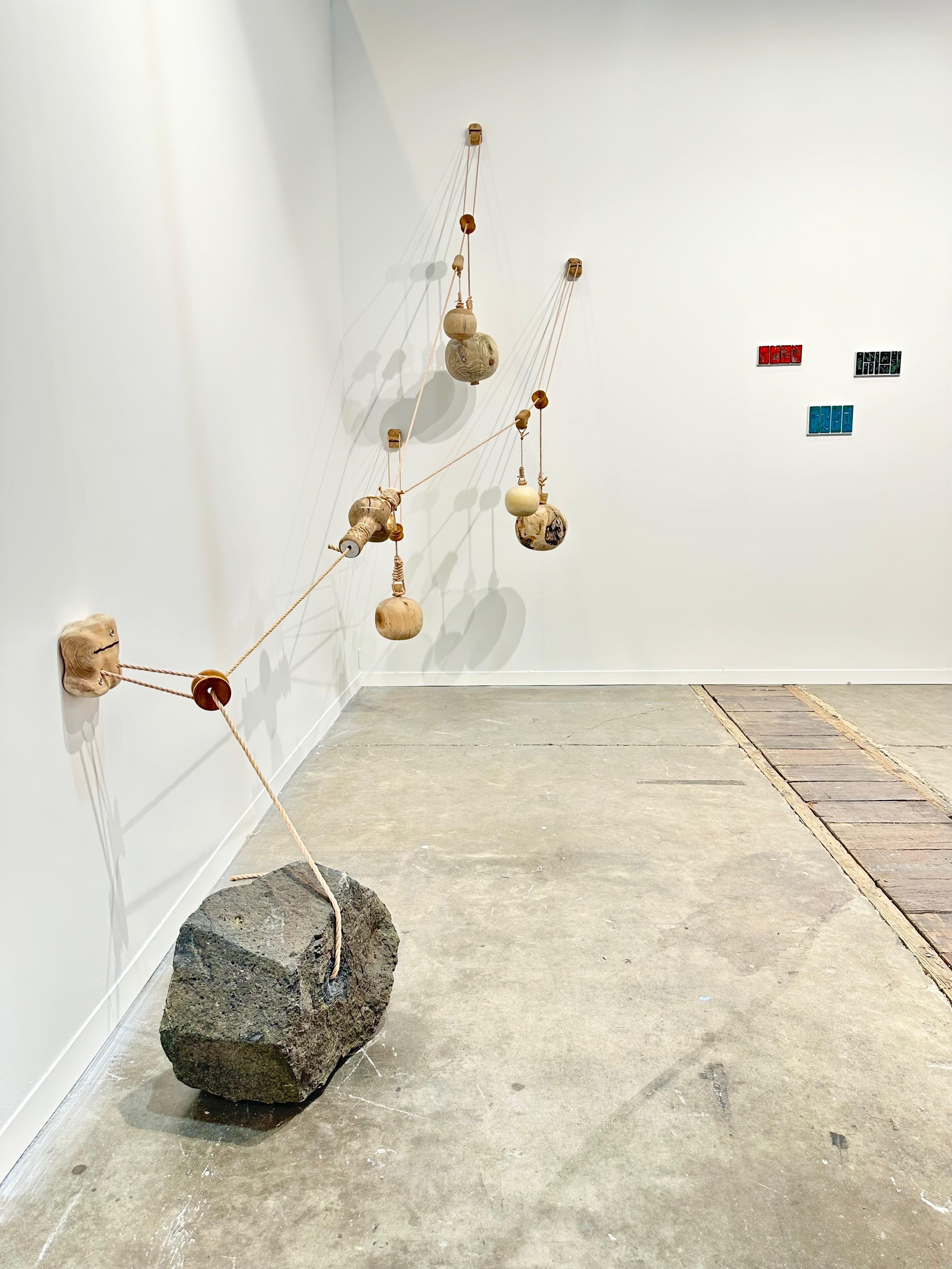 joey_ramone_maurice_meewisse_art_brussels_2025_