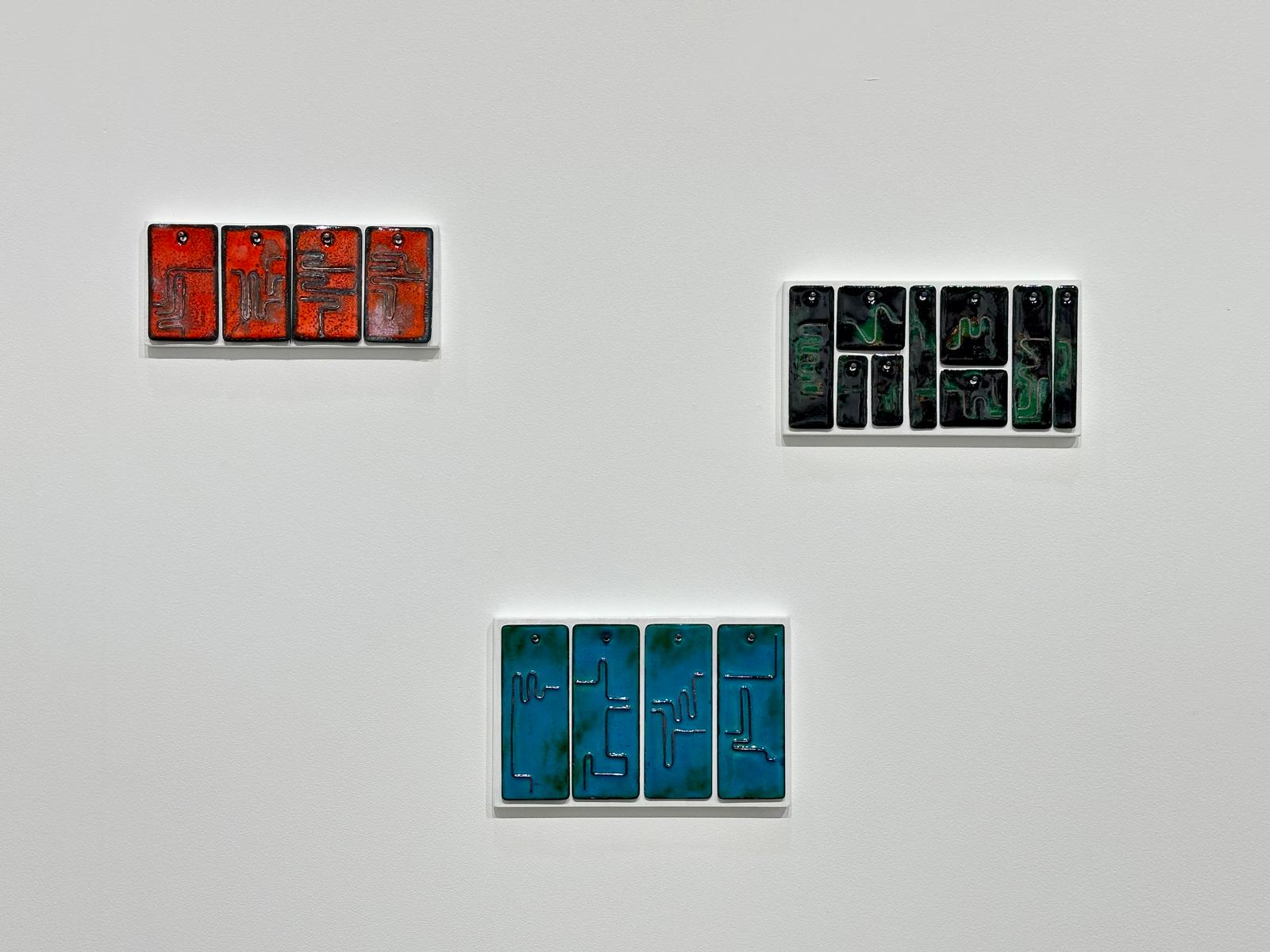 joey_ramone_maurice_meewisse_art_brussels_2025_