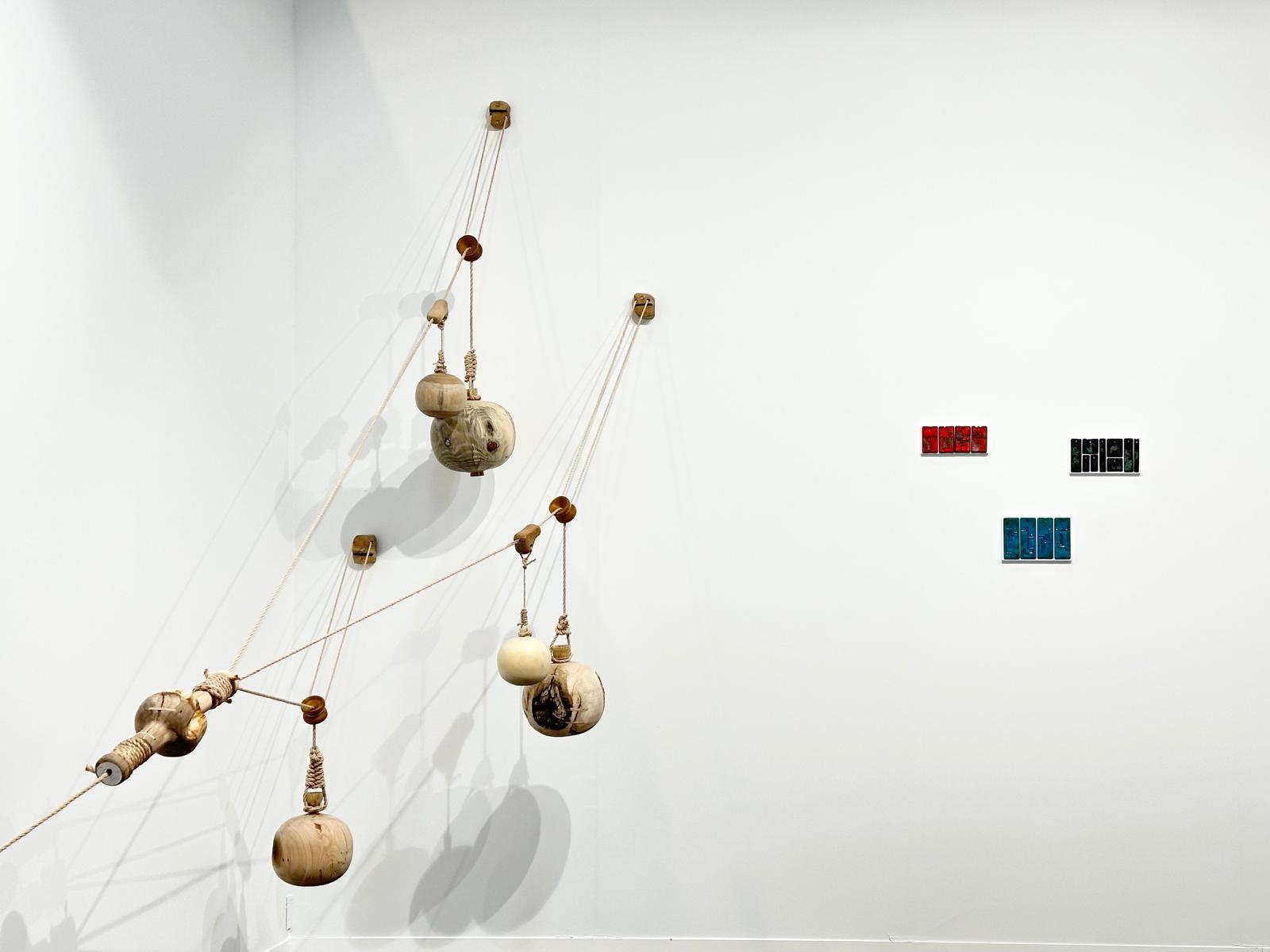 joey_ramone_maurice_meewisse_art_brussels_2025_