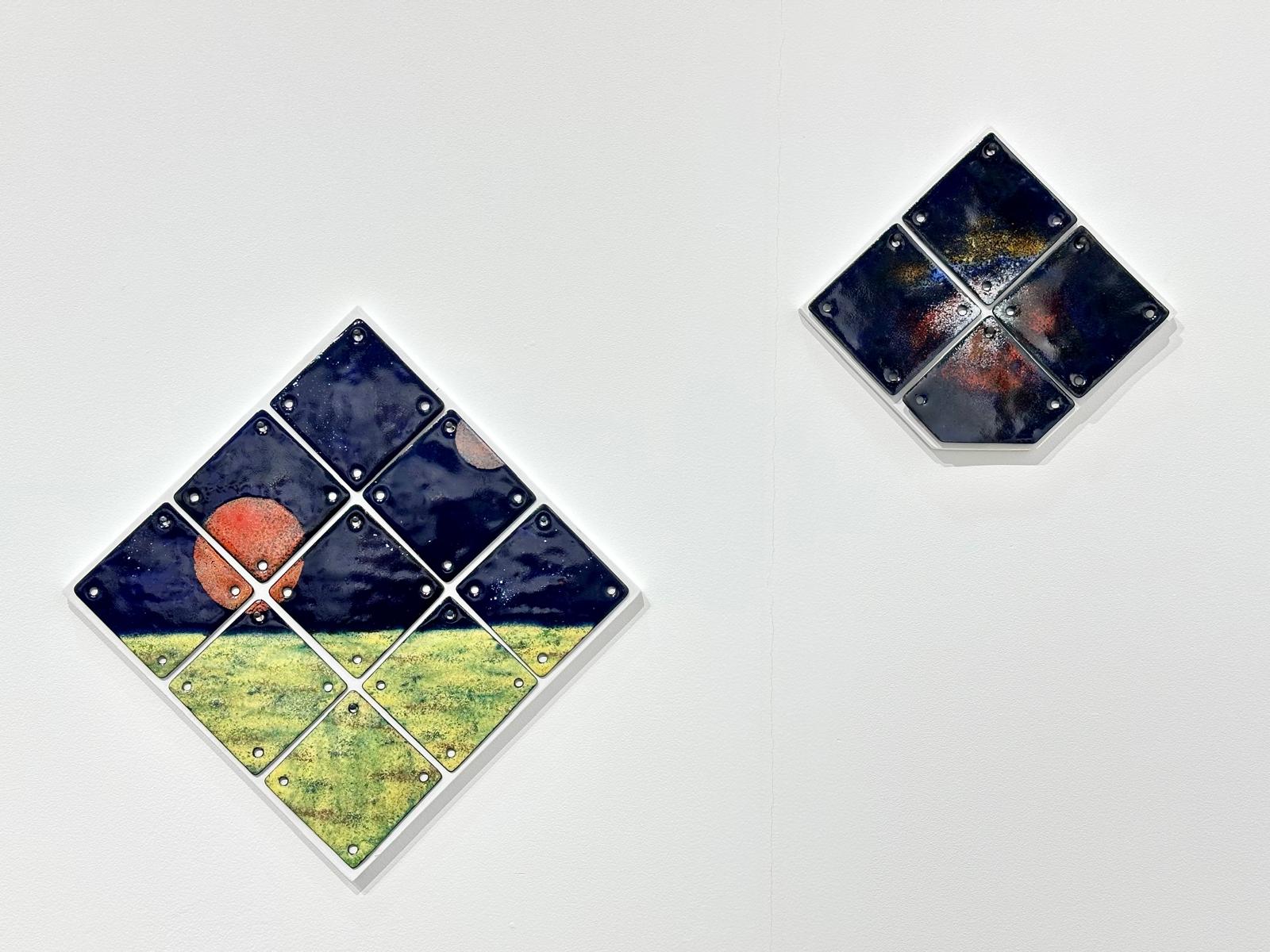 joey_ramone_maurice_meewisse_art_brussels_2025_