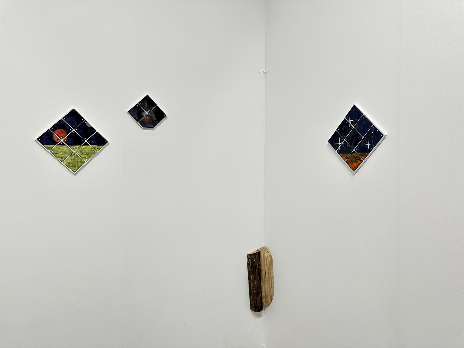 joey_ramone_maurice_meewisse_art_brussels_2025_