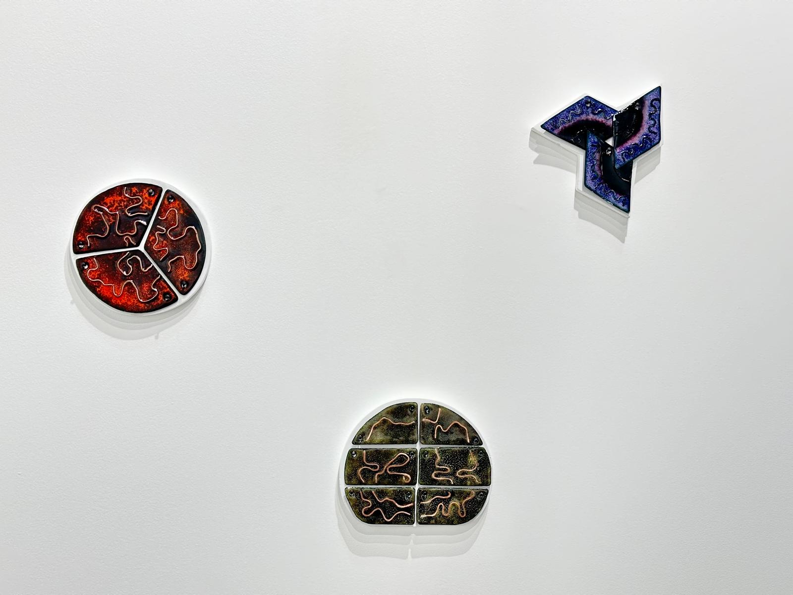 joey_ramone_maurice_meewisse_art_brussels_2025_