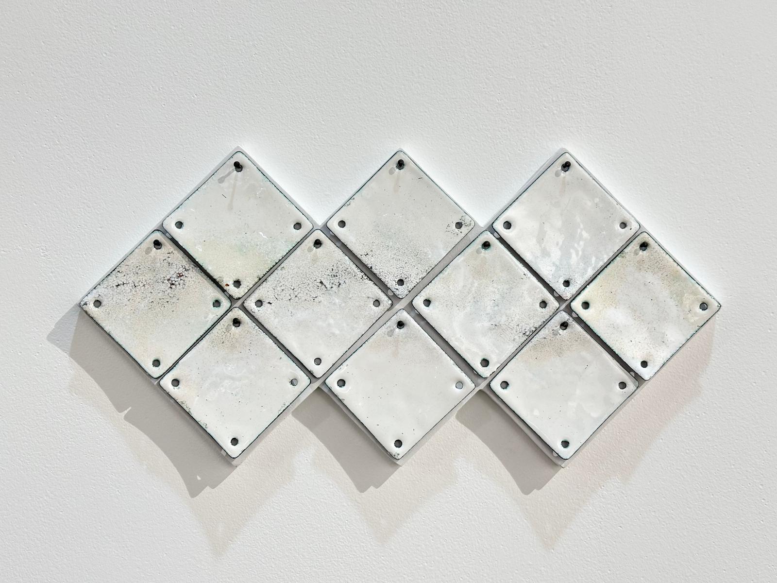 joey_ramone_maurice_meewisse_art_brussels_2025_