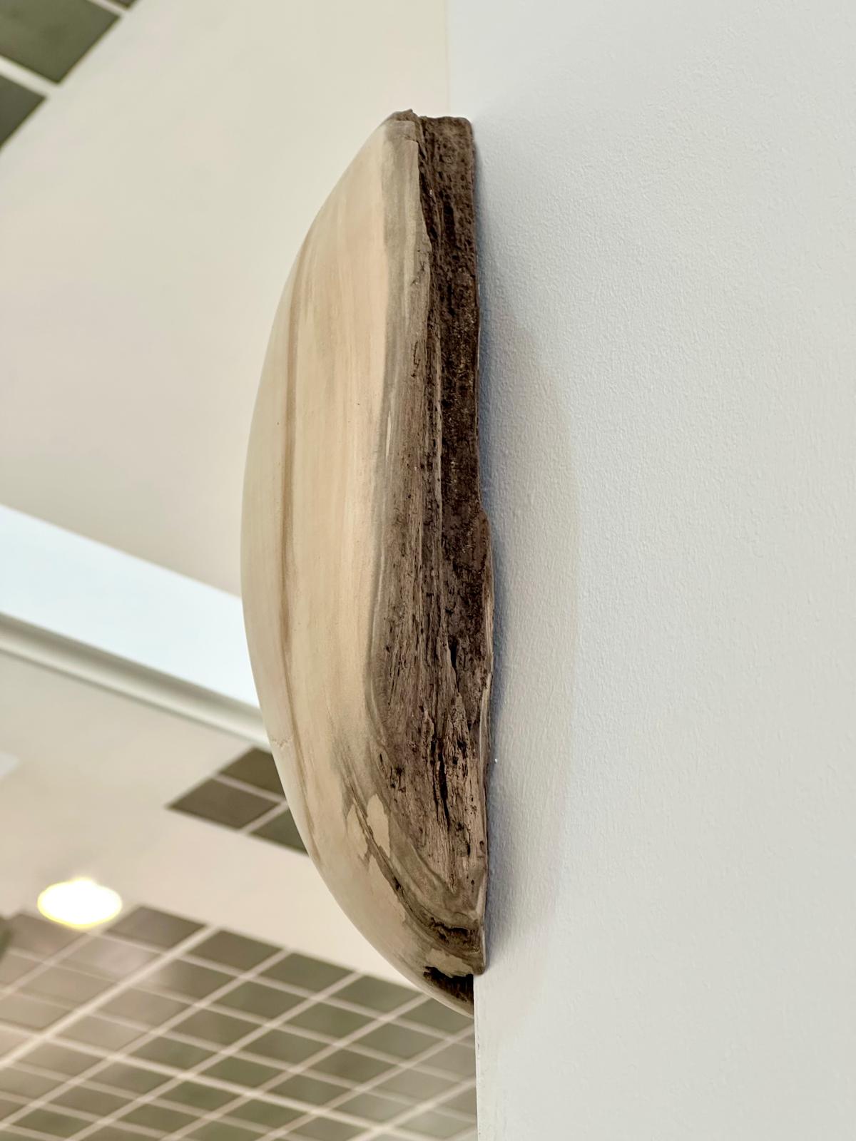 joey_ramone_maurice_meewisse_art_brussels_2025_