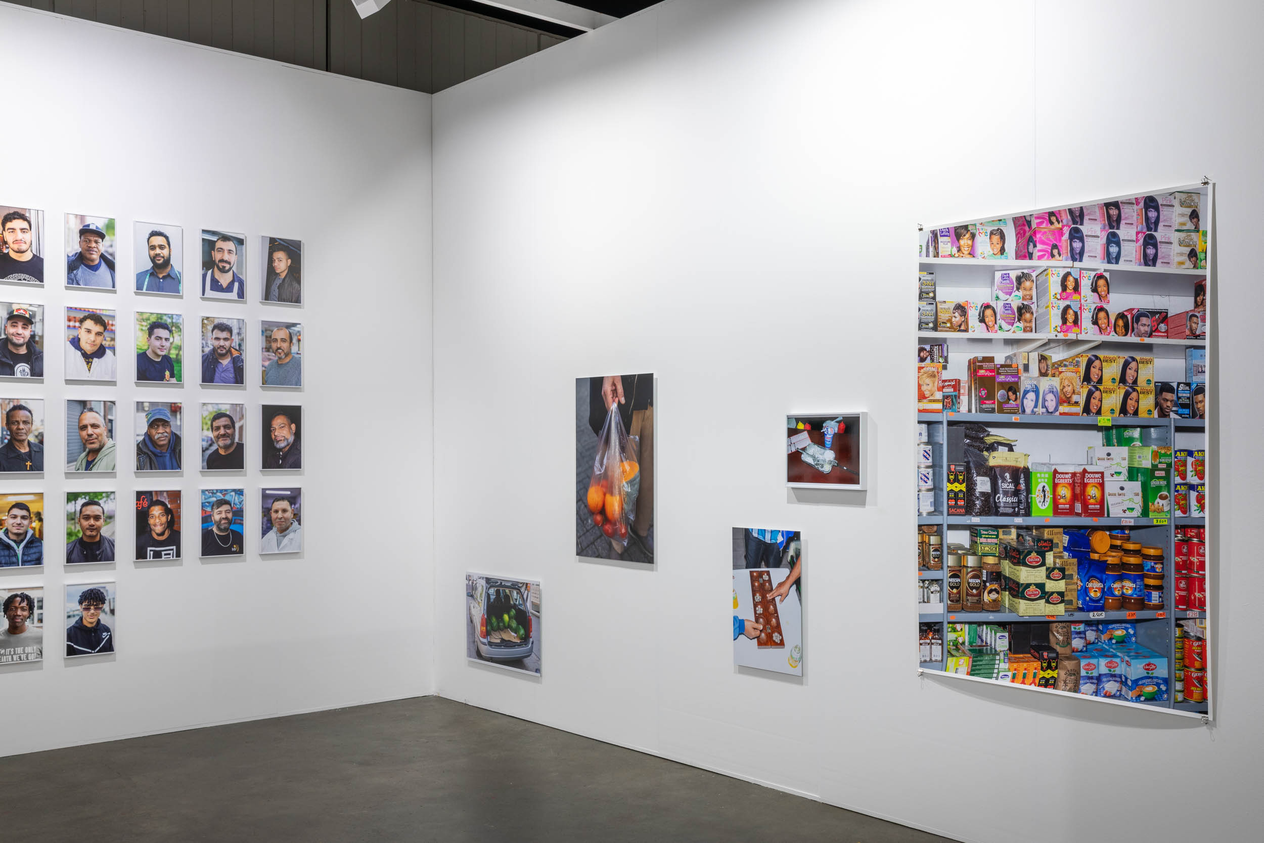 joey_ramone_florian_braakman_art_rotterdam_2025