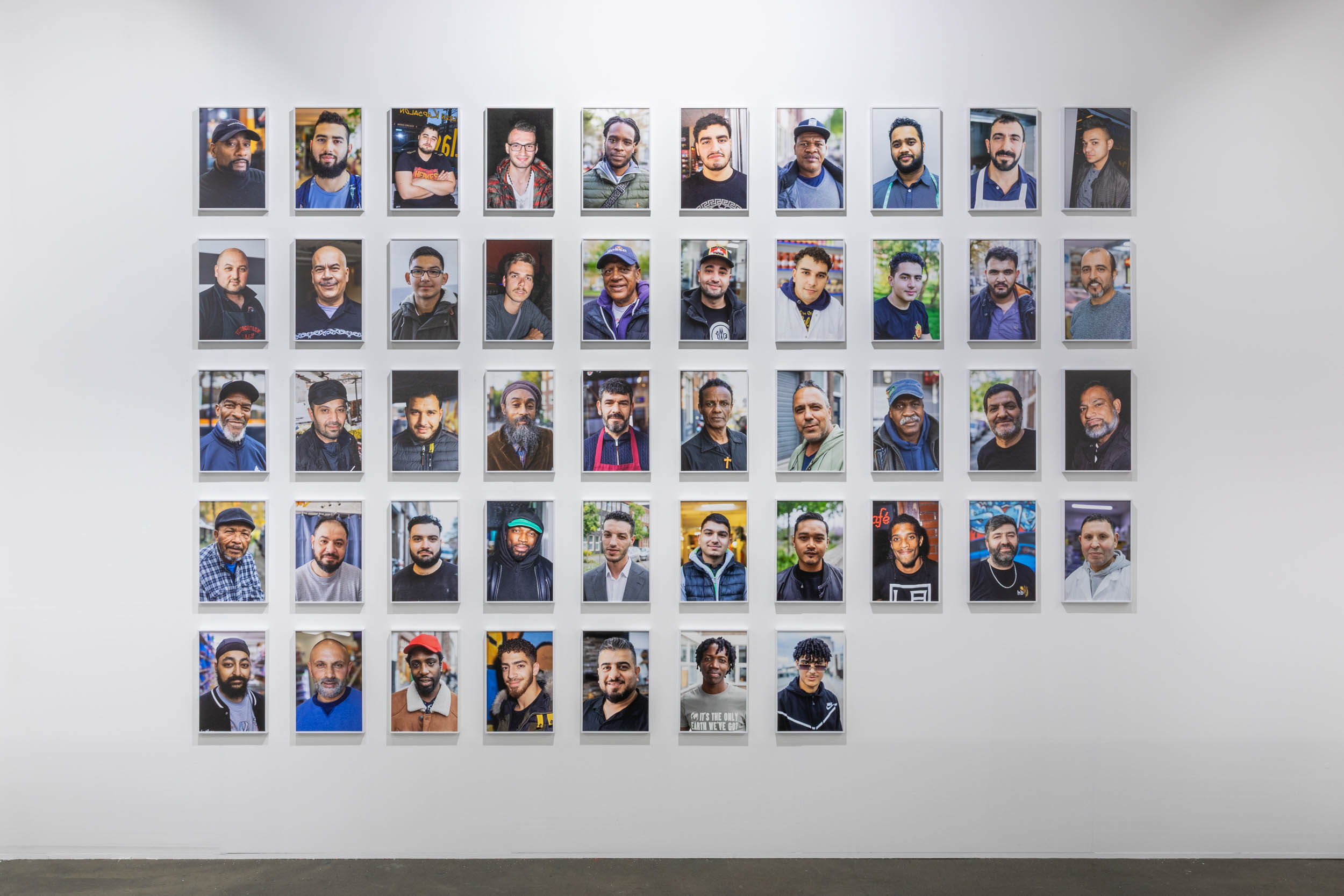 joey_ramone_florian_braakman_art_rotterdam_2025