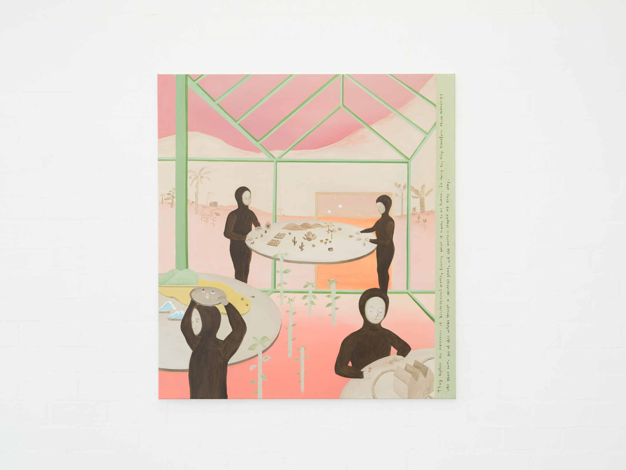 joey ramone linhuei chen 1953