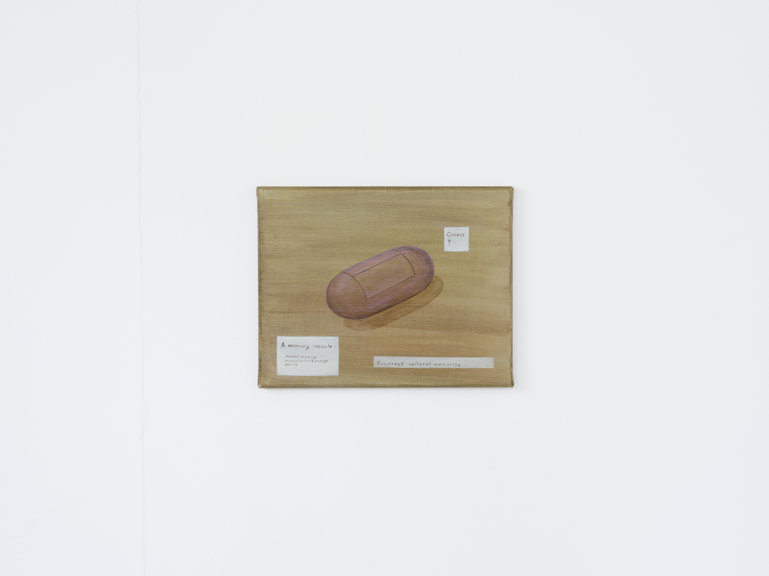 joey ramone linhuei chen 1953