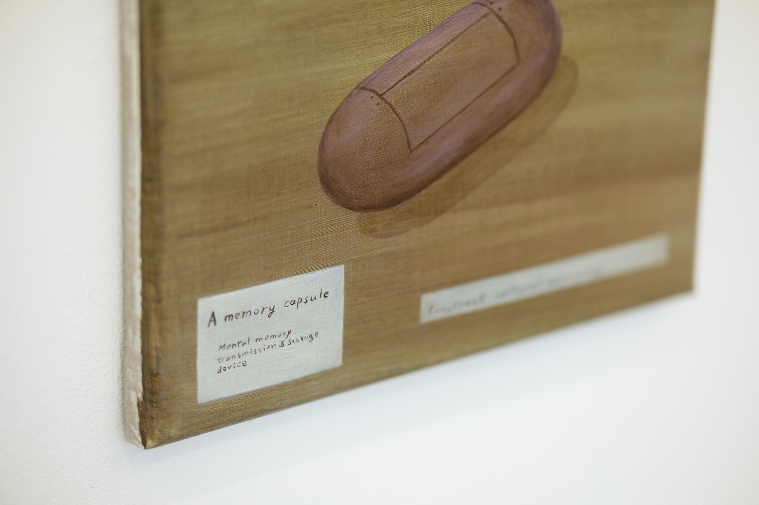 joey ramone linhuei chen 1953