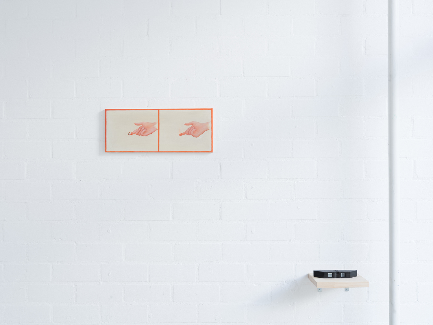 joey ramone linhuei chen 1953