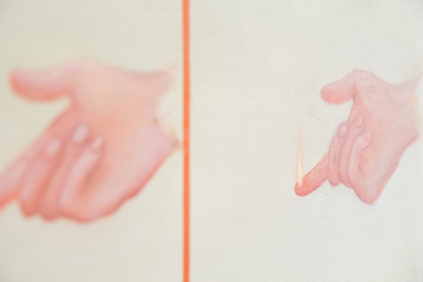 joey ramone linhuei chen 1953