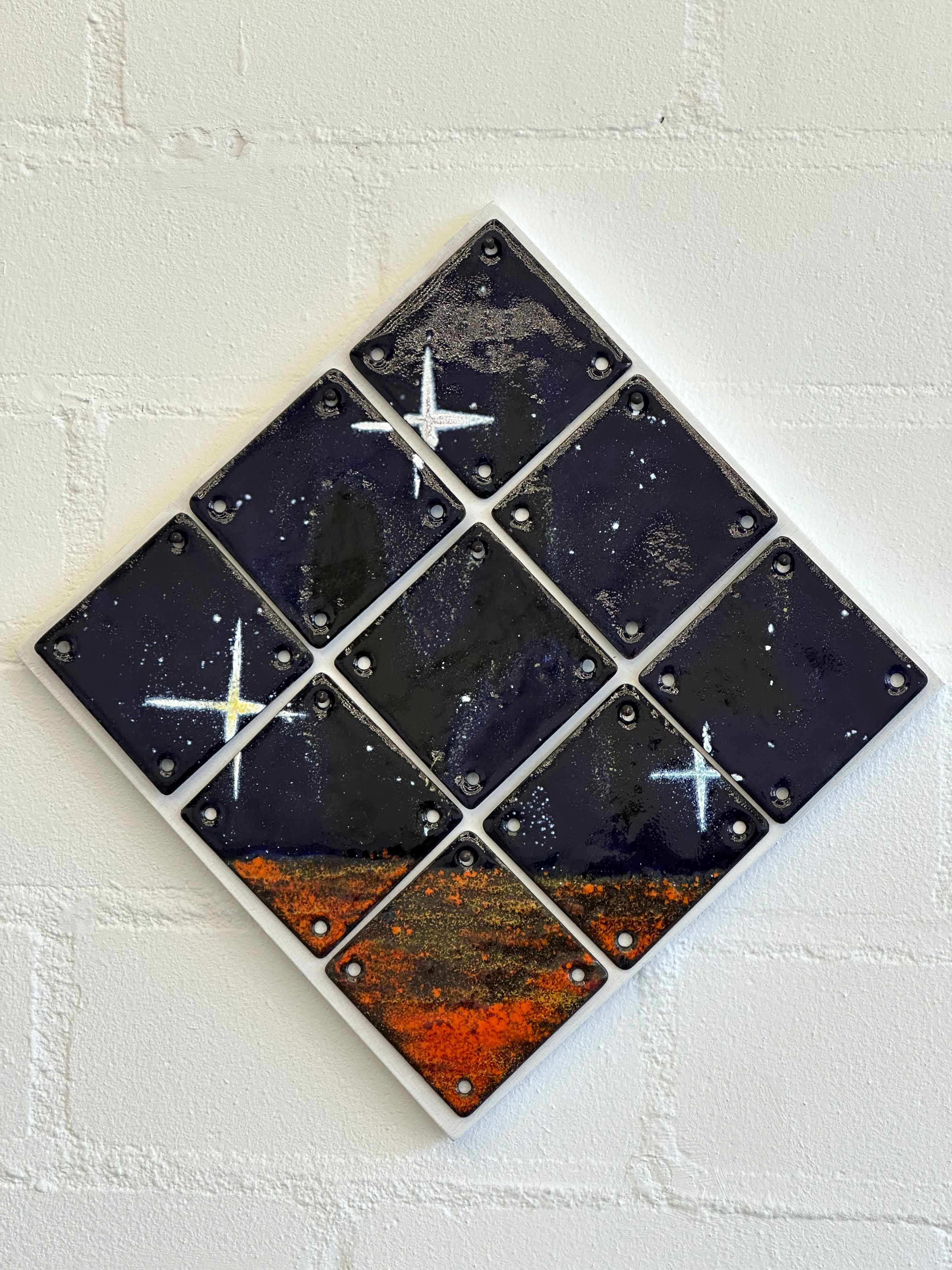 joey ramone maurice meewisse