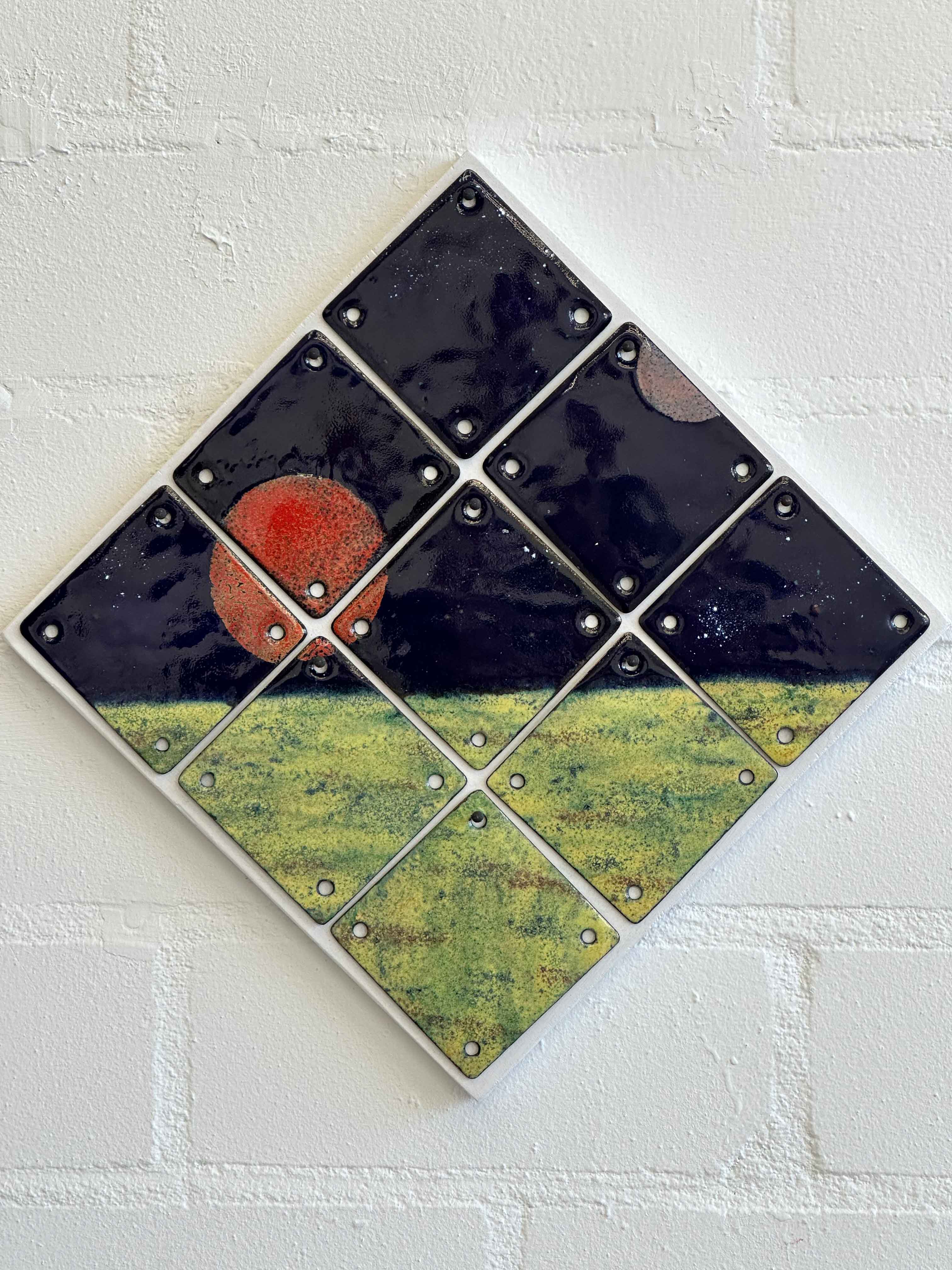 joey ramone maurice meewisse