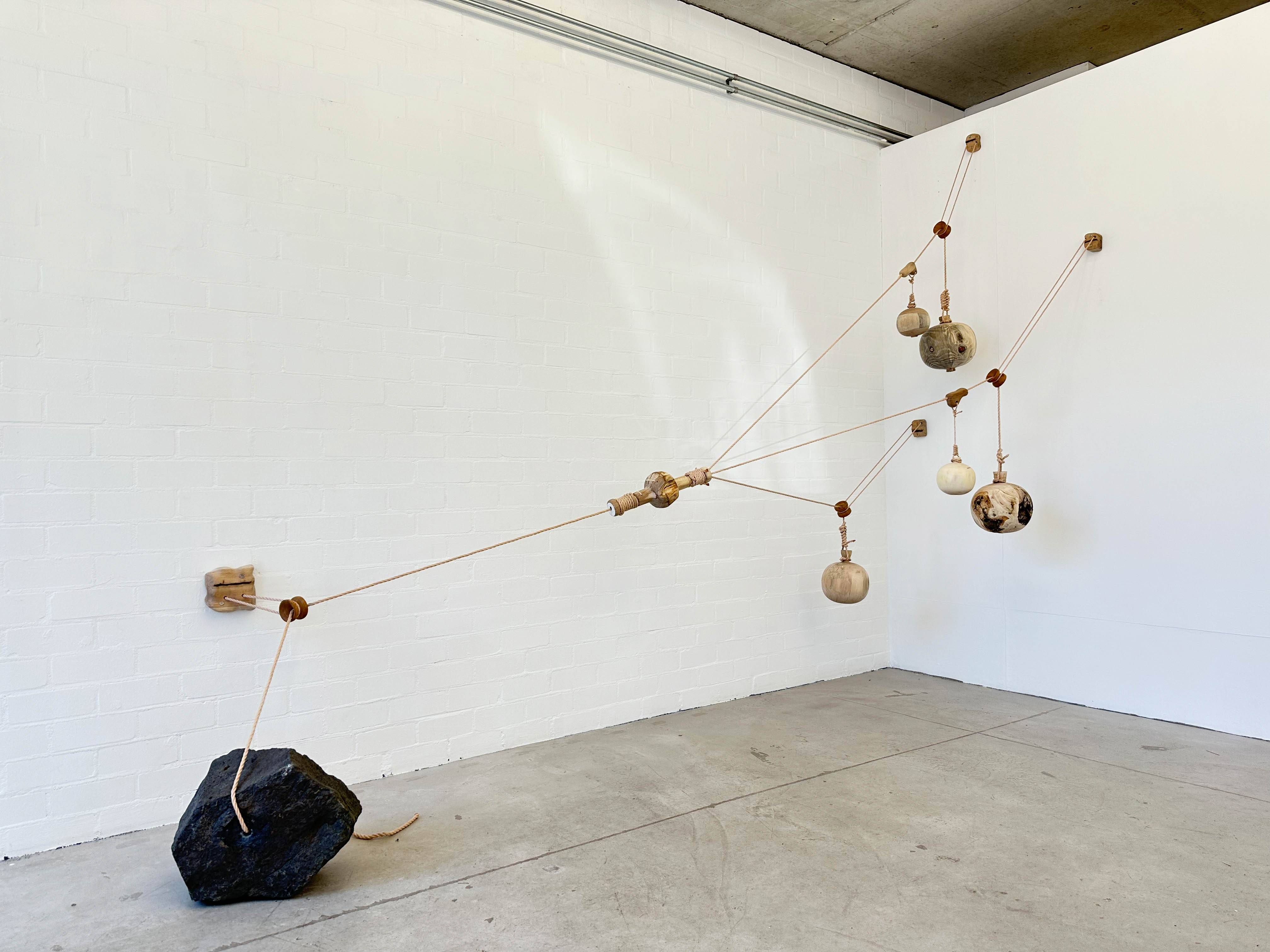 joey ramone maurice meewisse