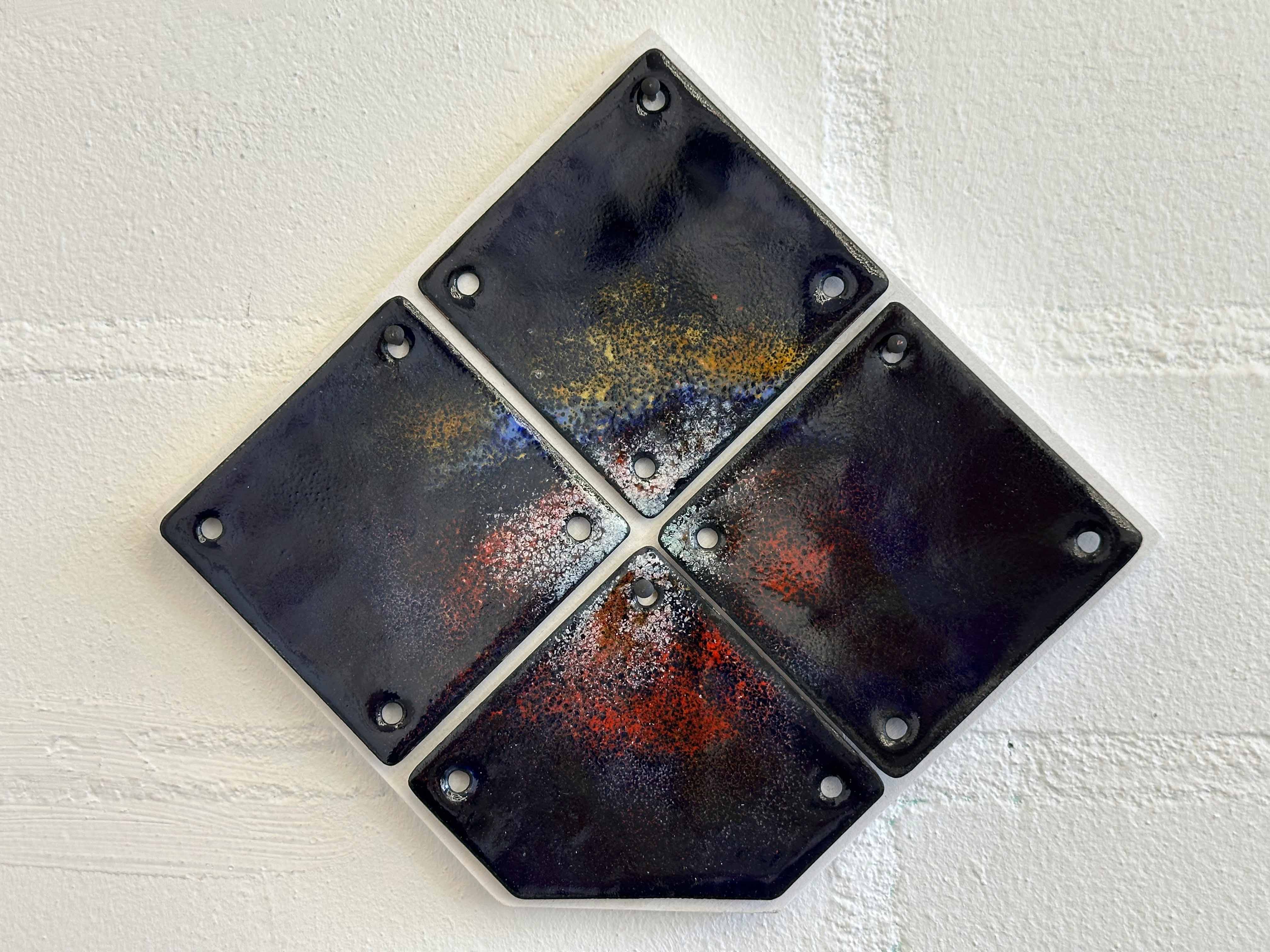 joey ramone maurice meewisse